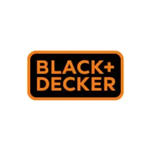 mini sierra circular Black Decker