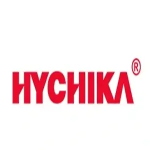 Mini sierra circular Hychika