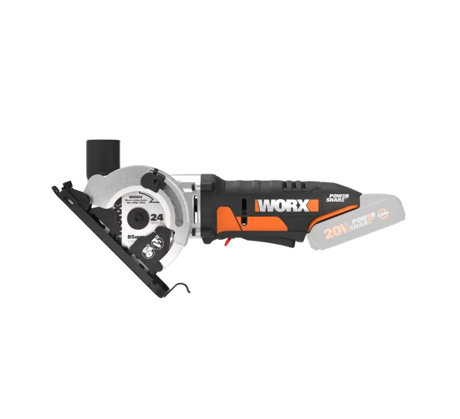 comprar-Worx-WX527-mini sierra-circular-de-mano