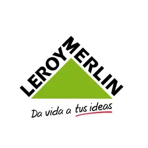 mini-sierras-circulares-leroy-merlin