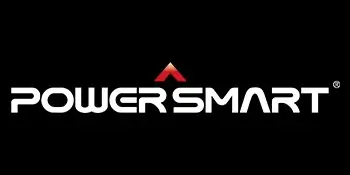 Logo-PowerSmart