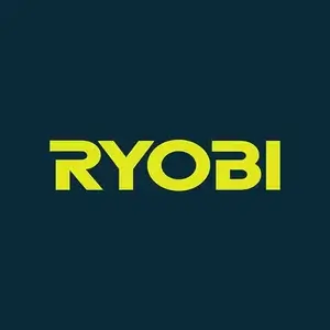 comprar-mini-sierra-circular-Ryobi