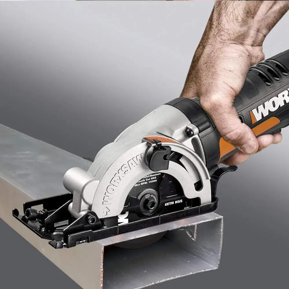 comprar-Mini-cortadora-de-mano-a-batería-Worx-WX527