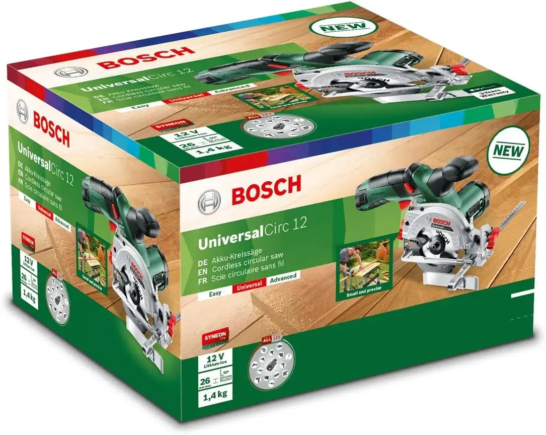 comprar-Mini-sierra-de-disco-de-mano-a-batería-UniversalCirc-12-Bosch-Home-and-Garden